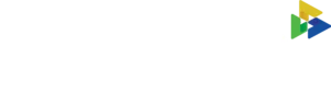 Alesco Data Logo