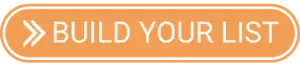 Build Your List