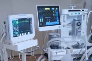 Medical Device Manufacturers