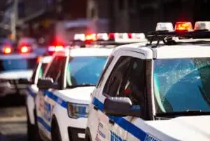 Sheriff Departments Mailing List and Email List