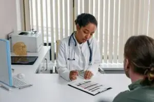 Healthcare Marketing