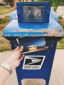 Effective Direct Mail Strategies for Brand Loyalty