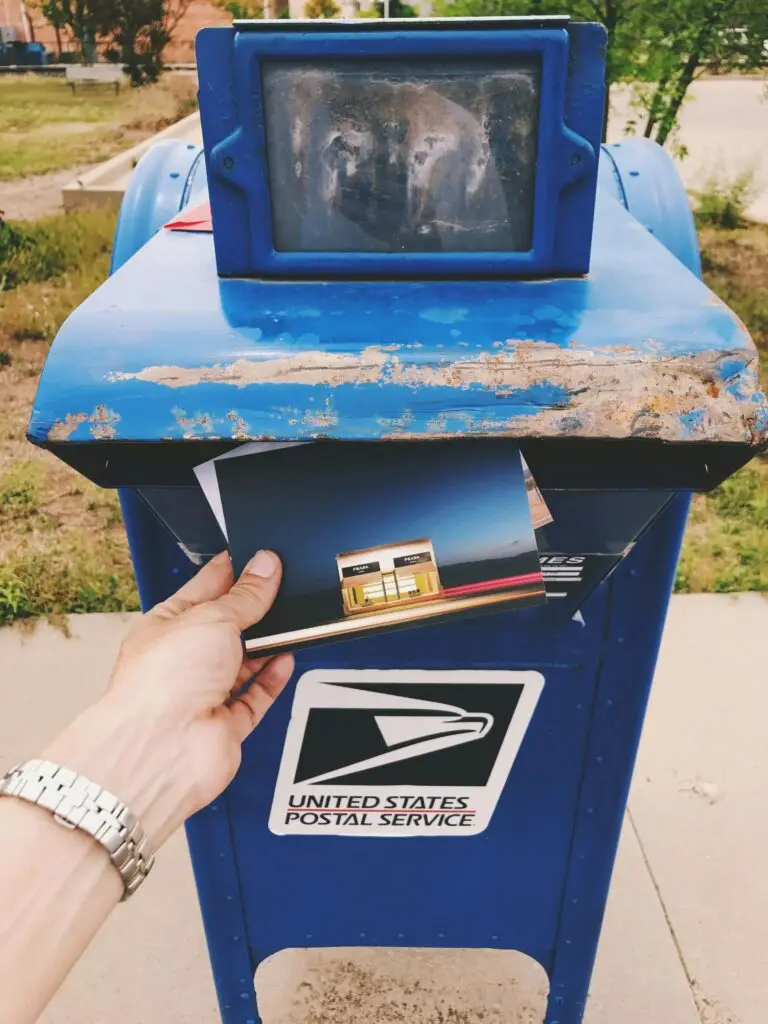 Effective Direct Mail Strategies for Brand Loyalty