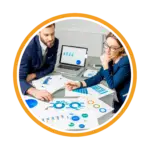 Strategic Campaigns