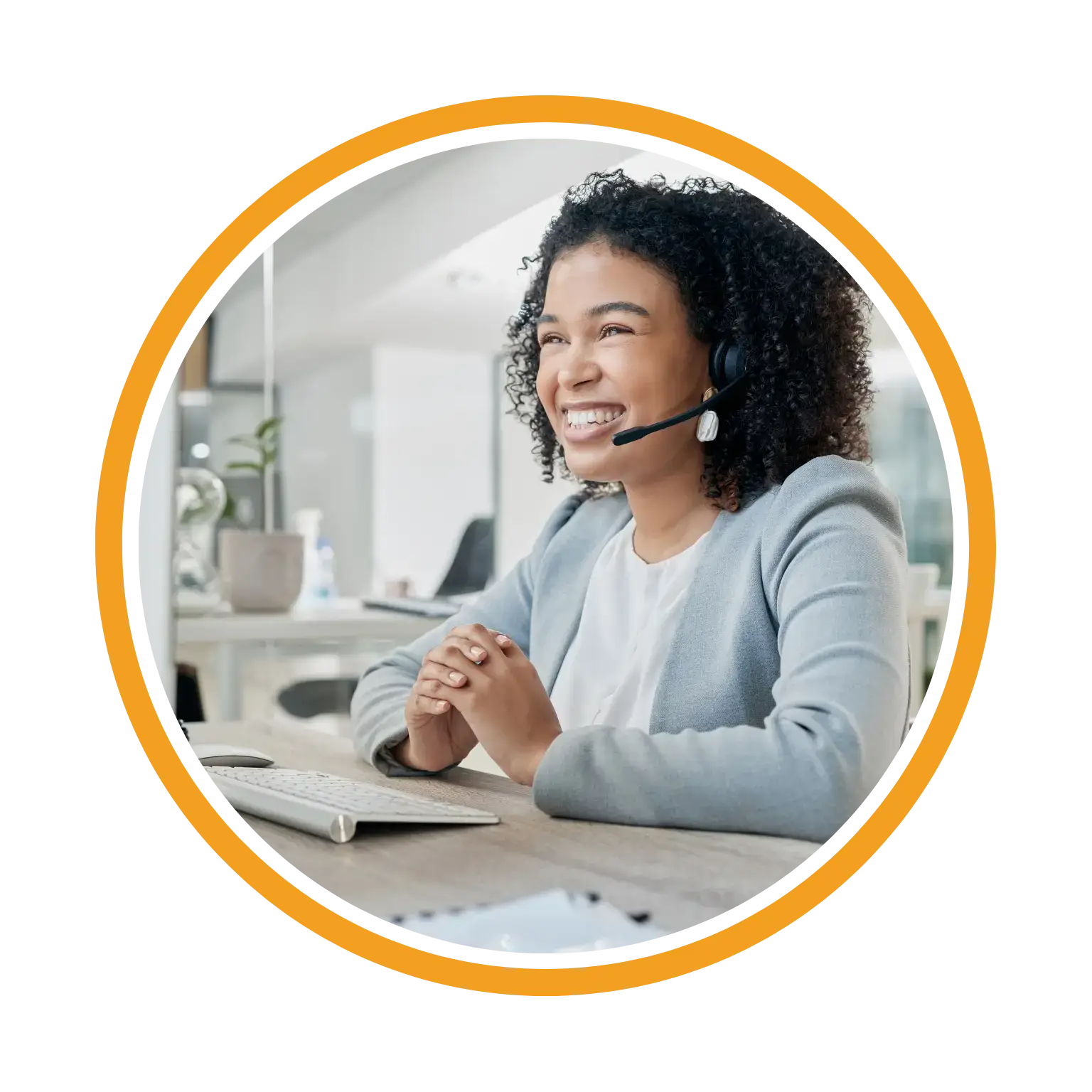 Telemarketing Lists