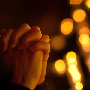 Religion Mailing