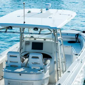 Boat Owners