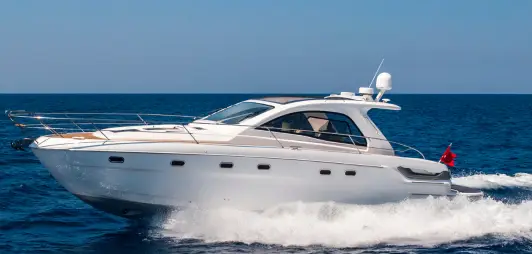 Boat Owners