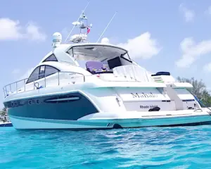 Boat Owners