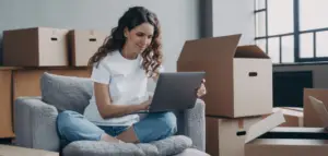 Apartment Renters