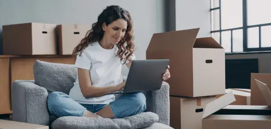 Apartment Renters