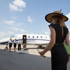 Airplane Owners