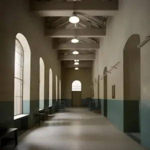 Building Image