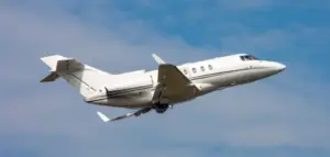 Airplane Owners