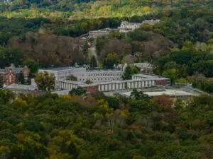 Hills Image