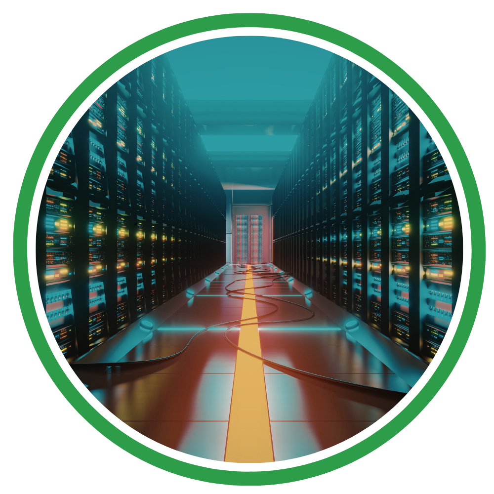 Consumer Electronic Devices