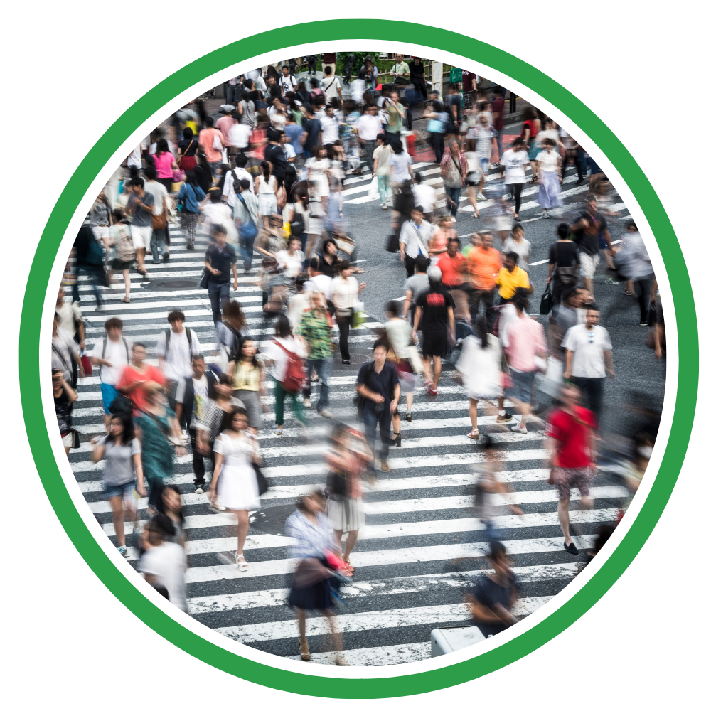 Consumer Electronic Devices