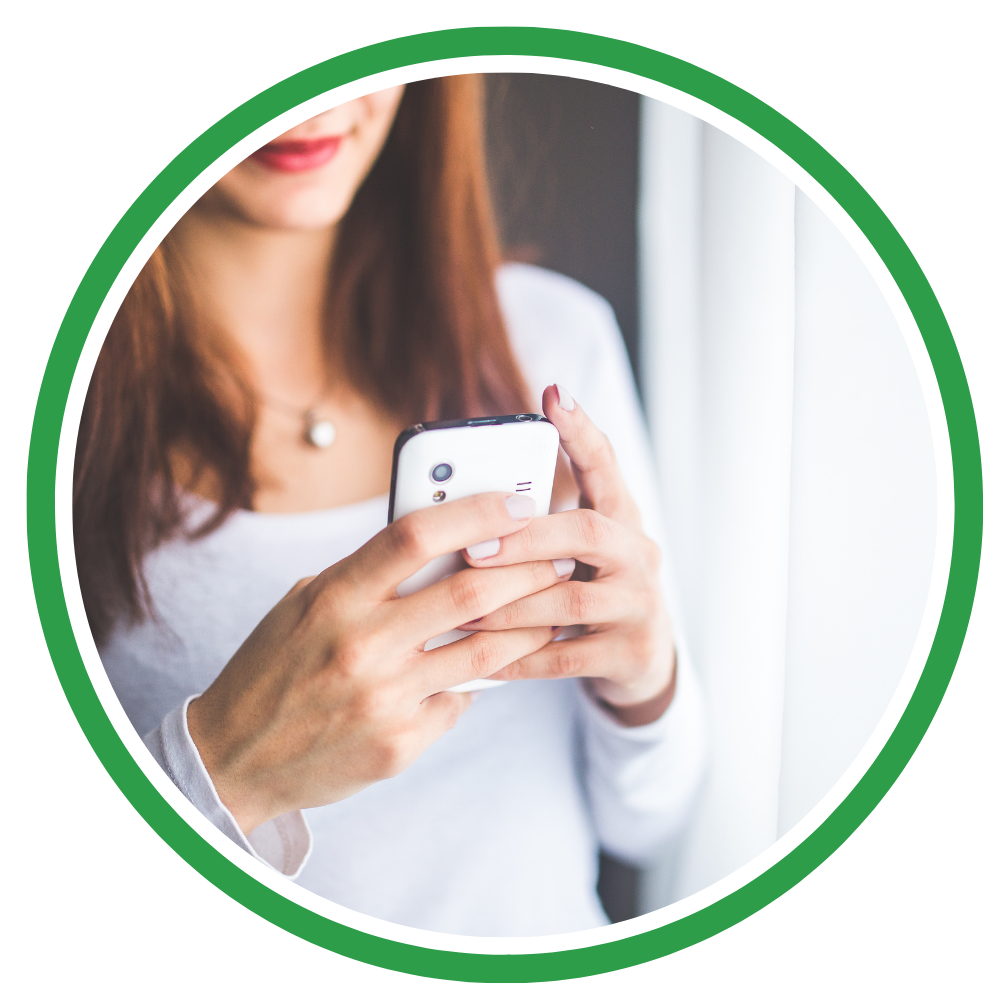 Consumer Electronic Devices