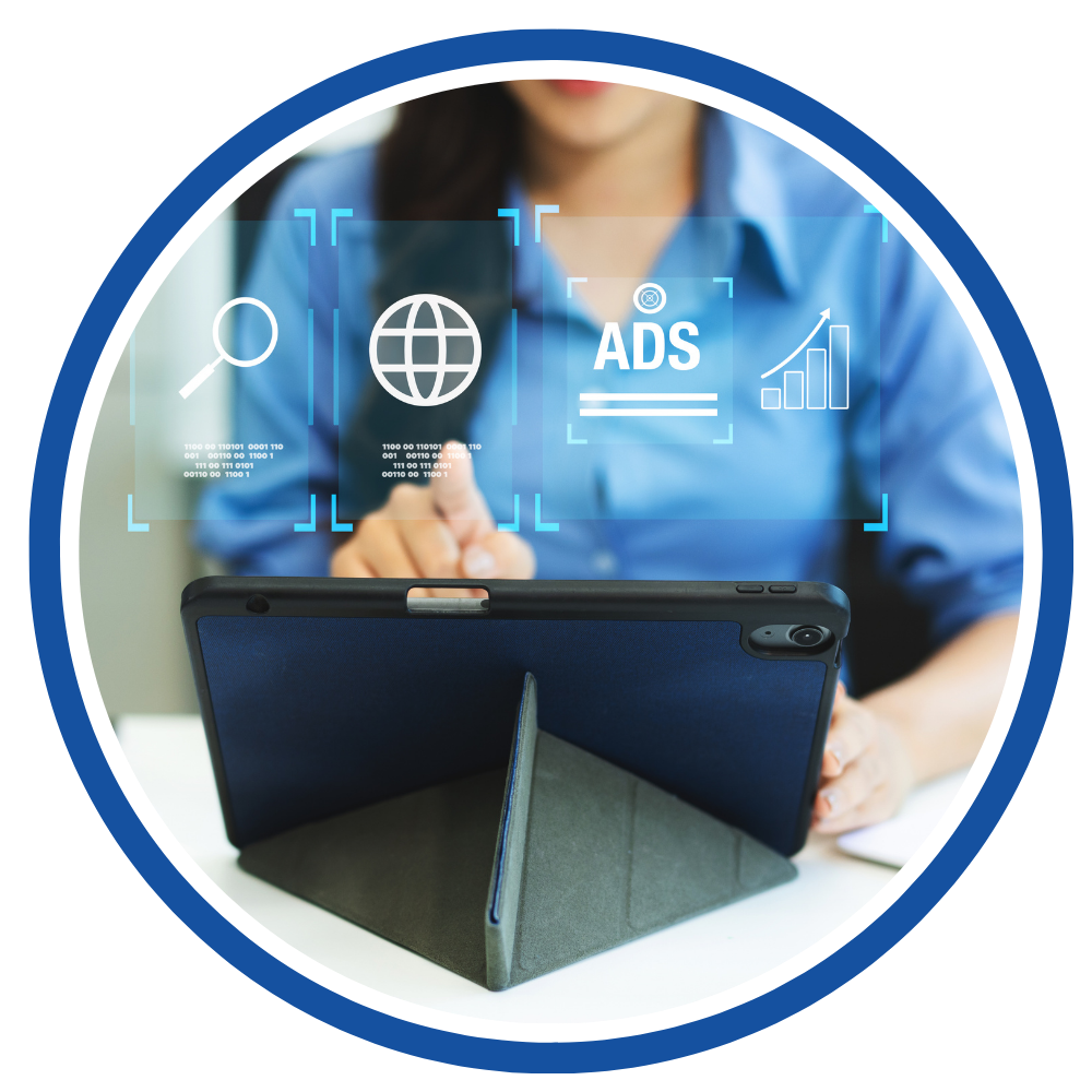 Consumer Electronic Devices