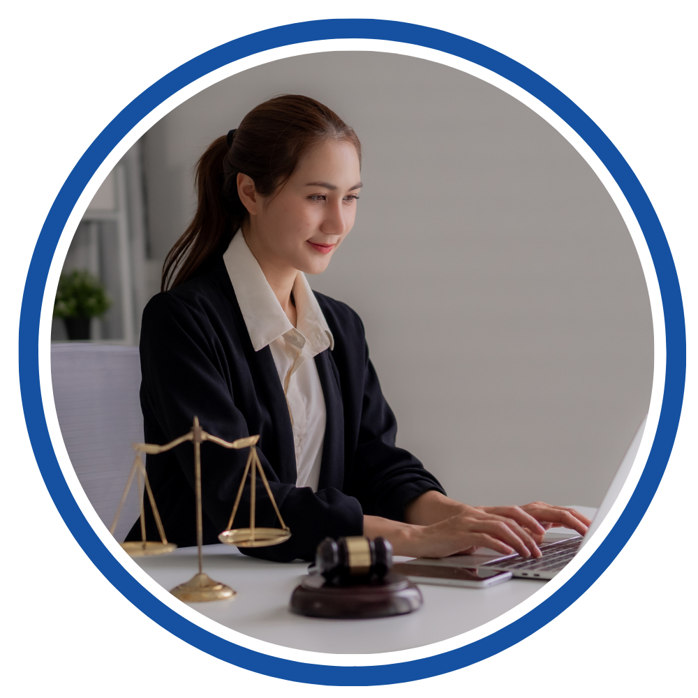 Professional and Licensed Experts