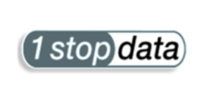 1-Stop-Data-Logo