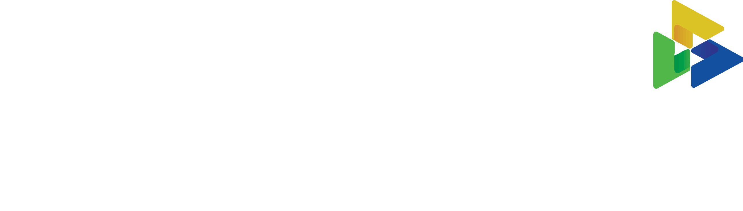 Alesco Data