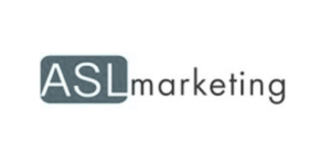 ASL-Marketing
