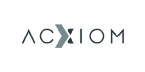 Acxiom-Logo
