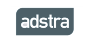 Adstra-Logo