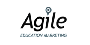 Agile-Logo