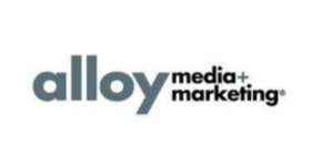 Alloy-Media-Marketing-Logo