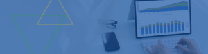 Analytics-Header