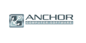 Anchor-Logo