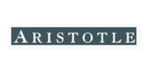 Aristotle-Logo