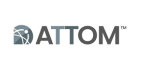 Attom-Logo