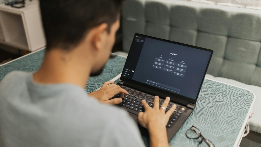 ChatGPT Ads Now Supports Audience Lists