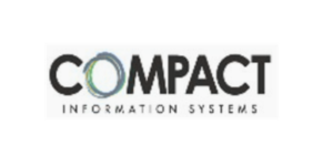 Compact-Information-Systems-Logo
