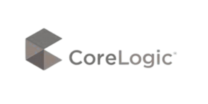 CoreLogic-Logo