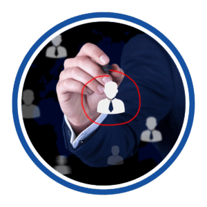 Custom-Segmentation