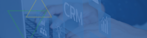 Customer-Insight-and-Analysis-Header
