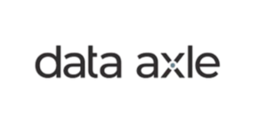 Data-Axle-Logo