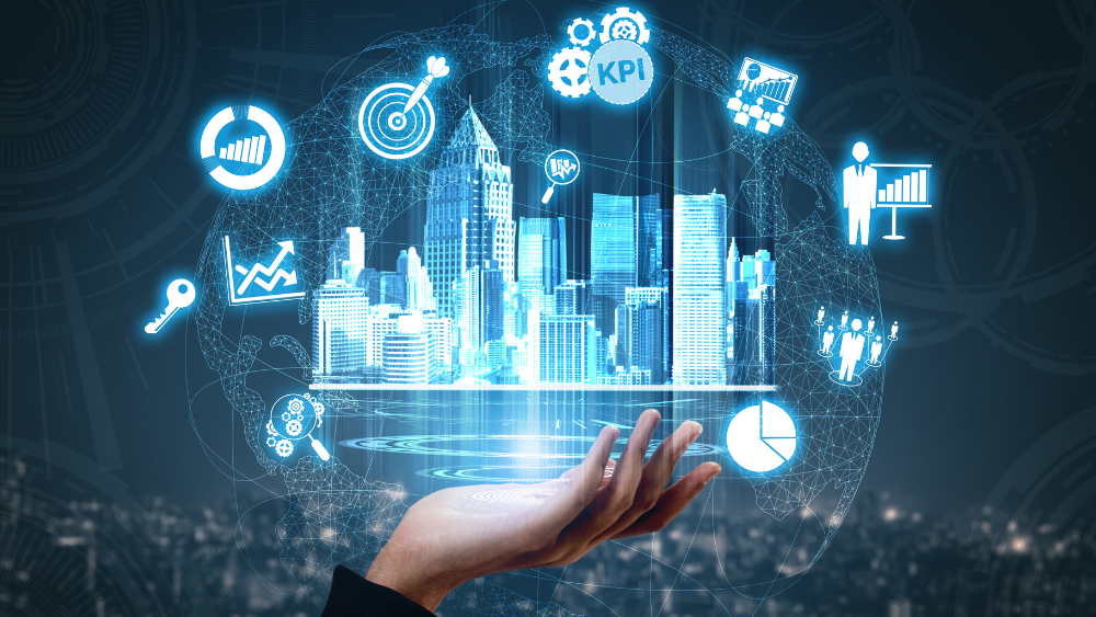 Data Hygiene Why Clean Data Pays Off