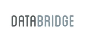 Databridge-Logo