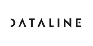 Dataline-Logo