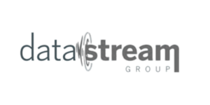 Datastream-Logo
