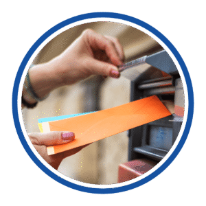 Direct-Mail-Campaigns
