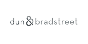 Dun-and-Bradstreet-Logo