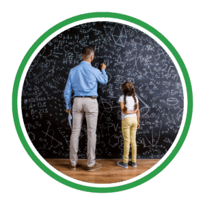 Education-Administrators
