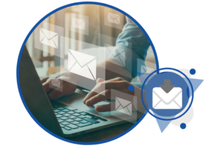 Email-Data-Photo