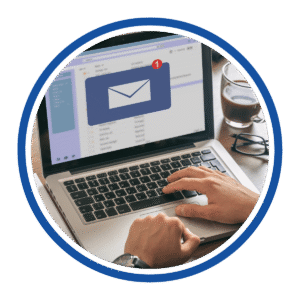 Email-Marketing